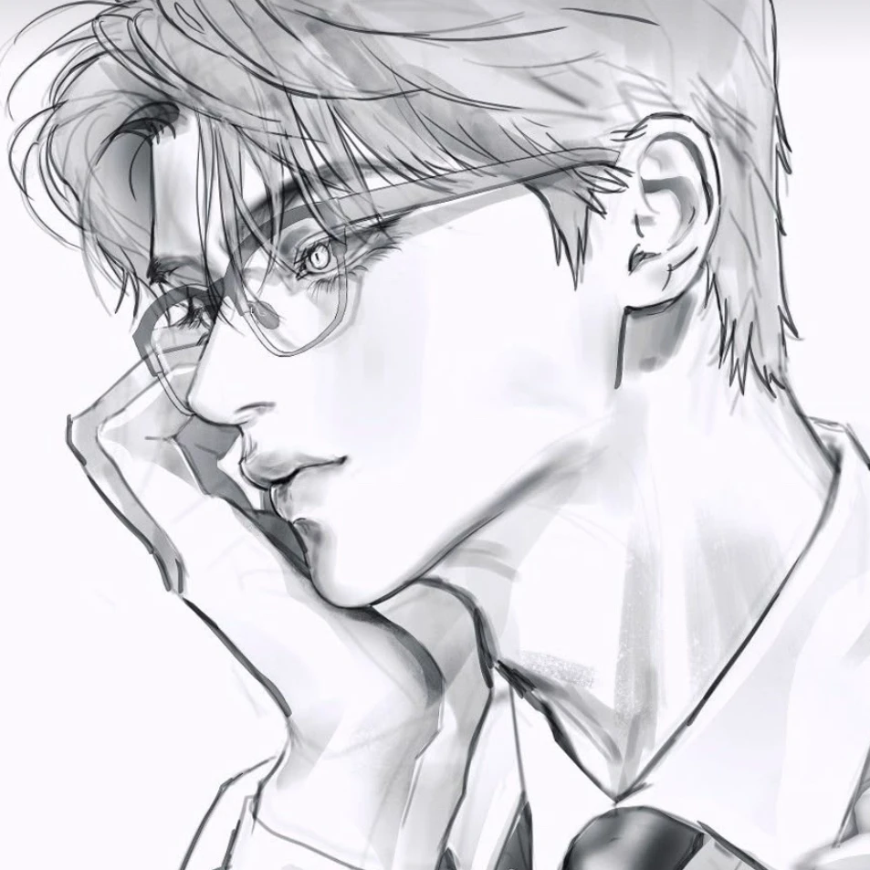구준섭