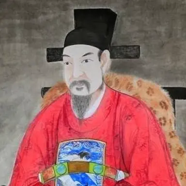 Profile image of 박연