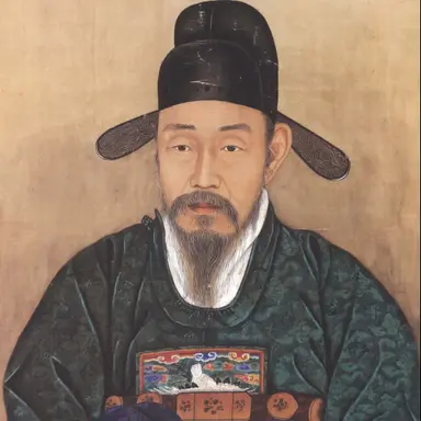 Profile image of 황희