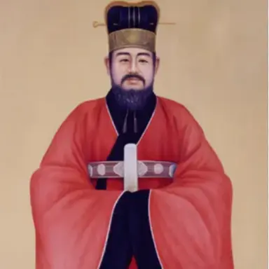 Profile image of 장영실