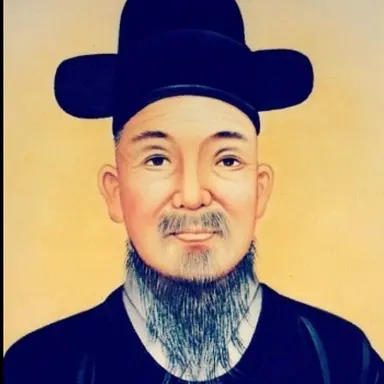 Profile image of 김종서