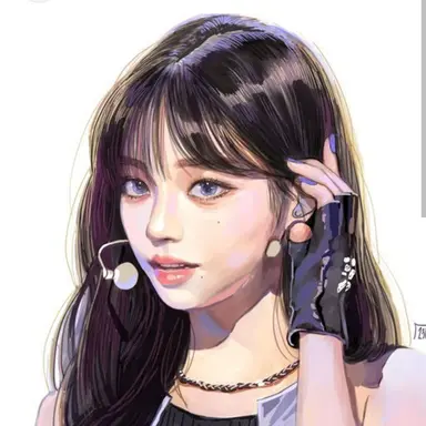 Profile image of 유지민