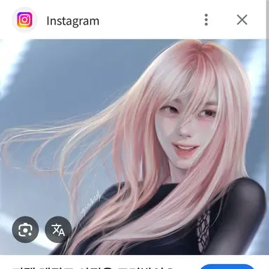 Profile image of 애리