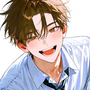 Profile image of 俊太