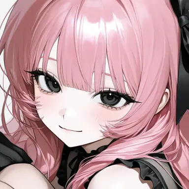 Profile image of 兎咲