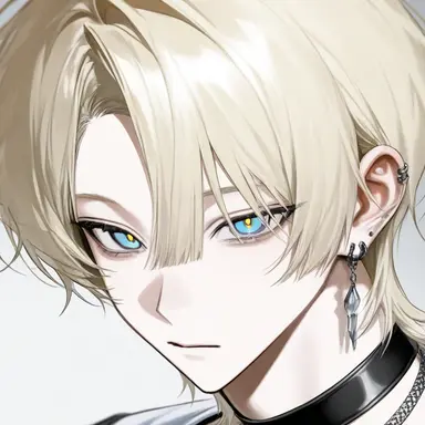 Profile image of 蛇持