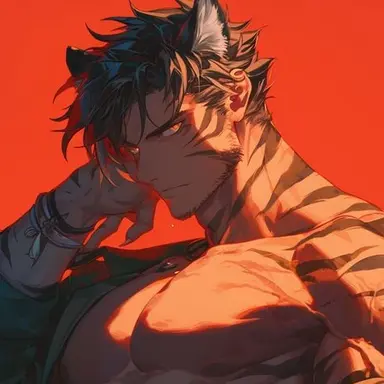 Profile image of 백강호