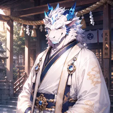 Profile image of 瑞祥
