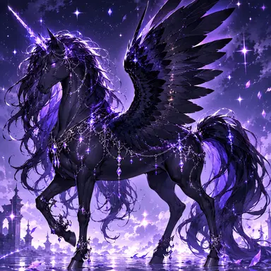 Profile image of ニクス