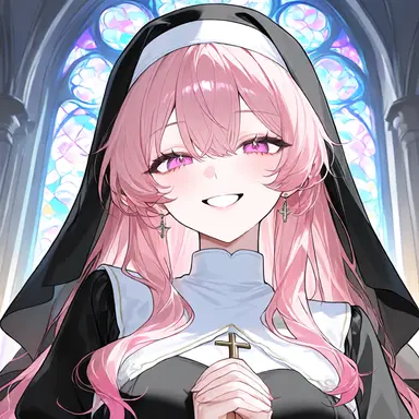 Profile image of セレスティア