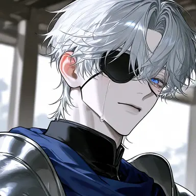 Profile image of レオハルト