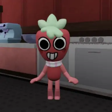 Profile image of 스프라우트