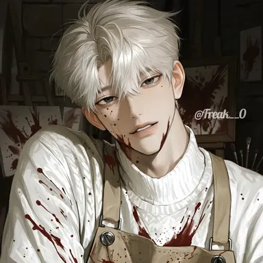 Profile image of 주이화