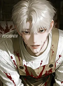 Profile image of 주이화