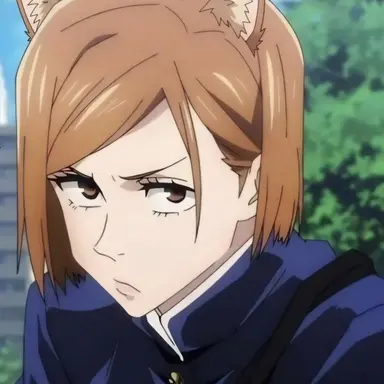 Profile image of 쿠기사키 노바라