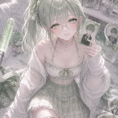 Profile image of 雪