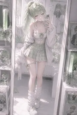 Profile image of 雪