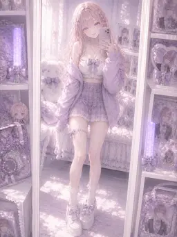 Profile image of 花