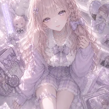 Profile image of 花