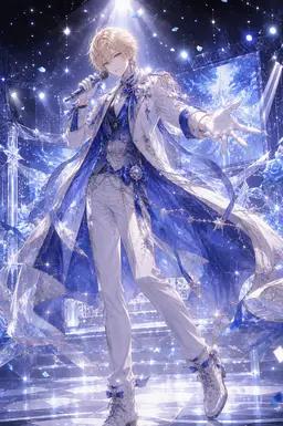 Profile image of 祐希