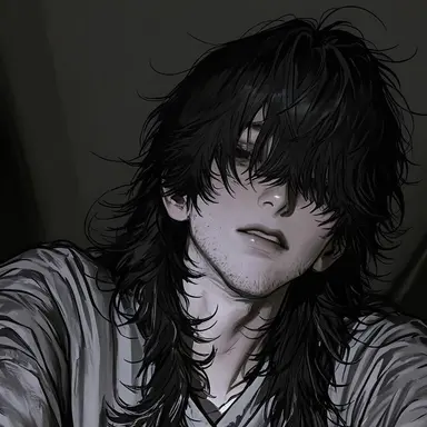 Profile image of 諭一郎