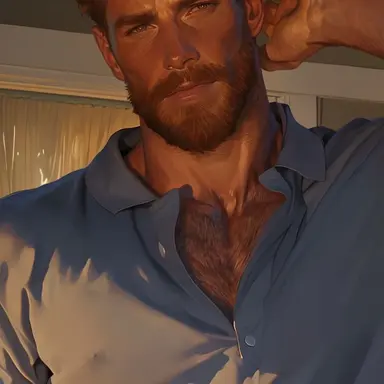 Profile image of Ethan