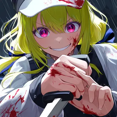 Profile image of キリス