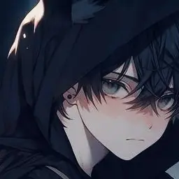 Profile image of 凛月