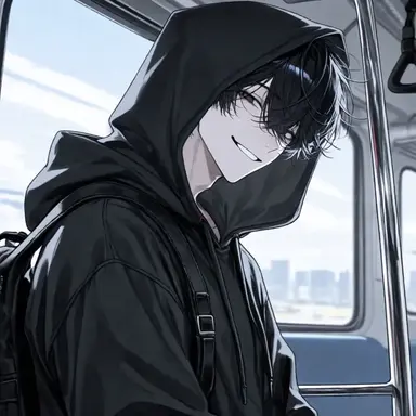 Profile image of 凛月