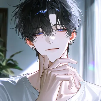 Profile image of 소마