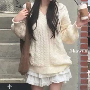 Profile image of 이지혜