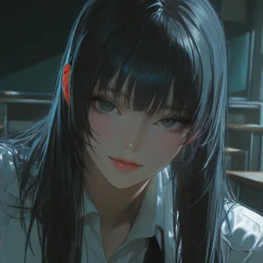 Profile image of 연재희
