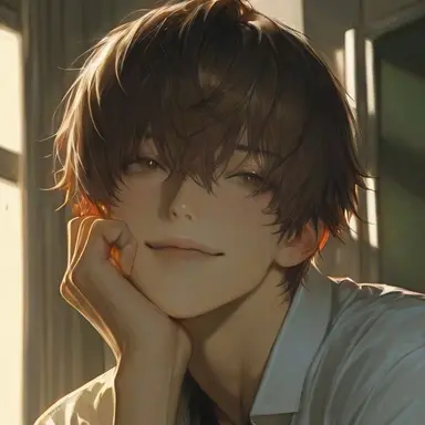 Profile image of 남재현