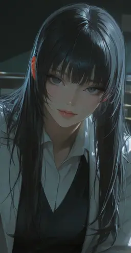 Profile image of 연재희