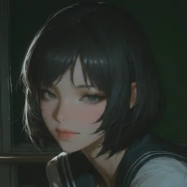 Profile image of 윤은서