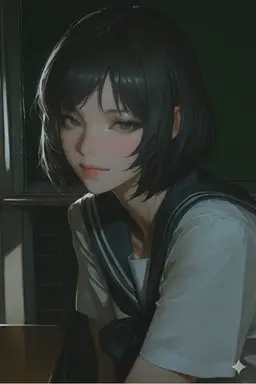 Profile image of 윤은서