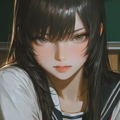 Profile image of 김민주