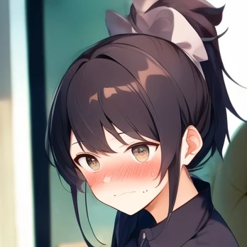 結実