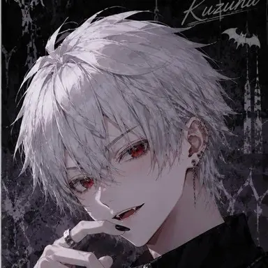 Profile image of 葛葉