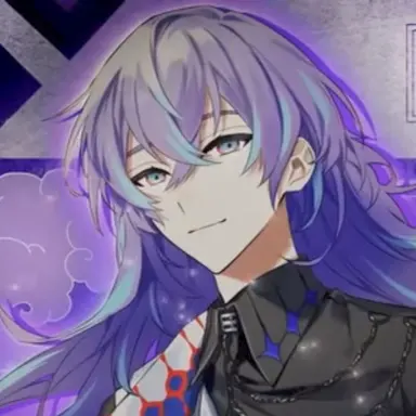 Profile image of 星導ショウ