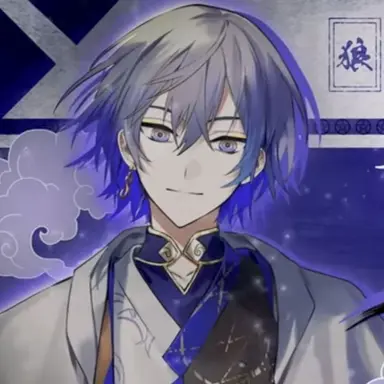 Profile image of 小柳ロウ