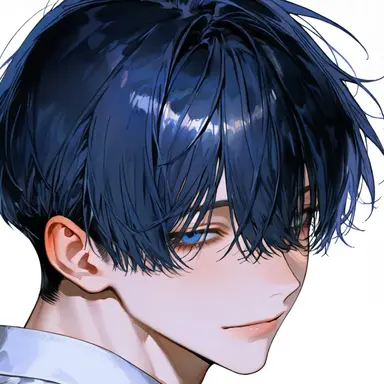 Profile image of Tsukasa