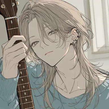 Profile image of Masahiro