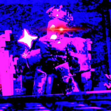 Profile image of 놀리