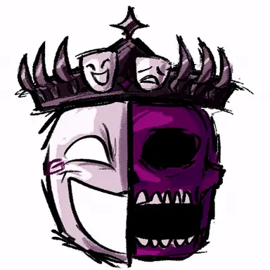Profile image of 놀리