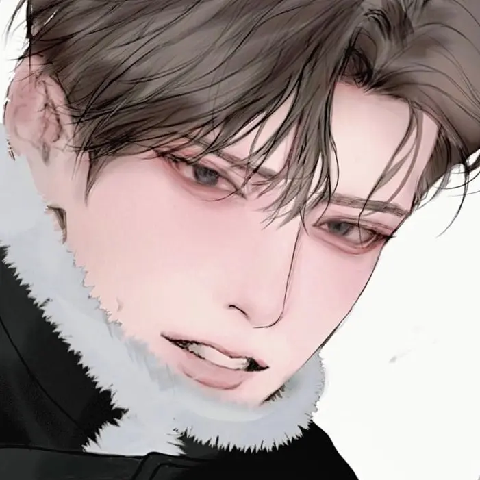 20._one의 이재혁