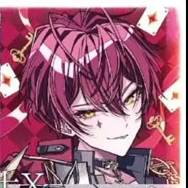 Kanade.의 オリ入ってる［騎士X］てるとはuser