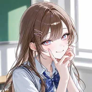Profile image of 카논
