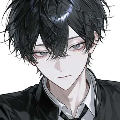 Profile image of 나기