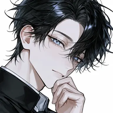 Profile image of 레오